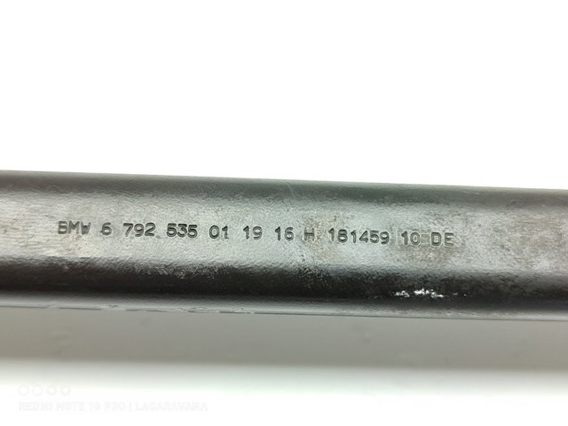 BMW 679253501 в наличии Хмельницкий