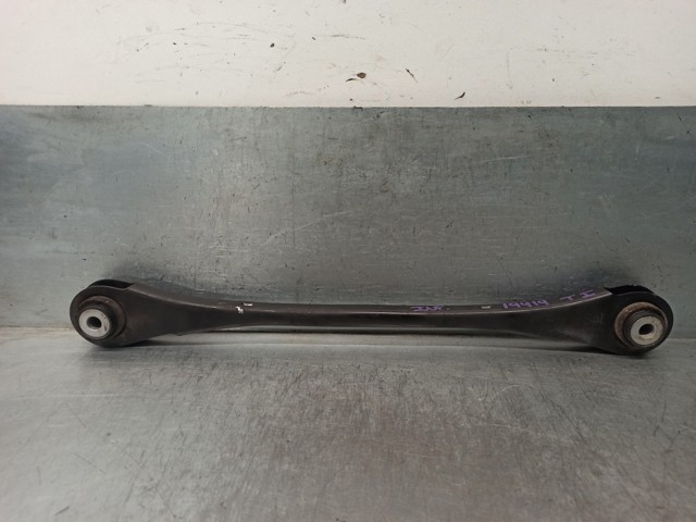 679253501 BMW купить в Николаев