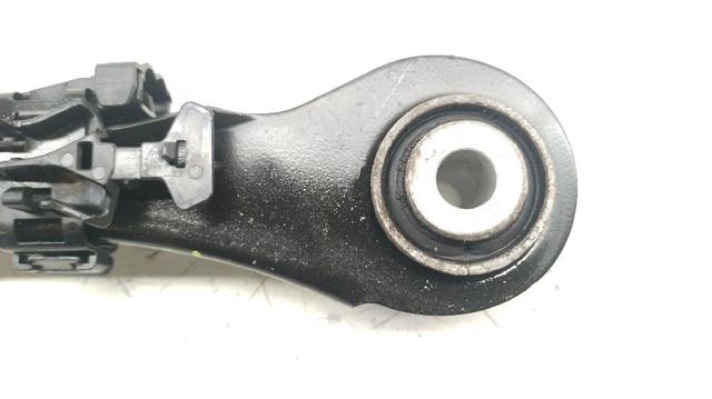 679254304 BMW купить в Киев