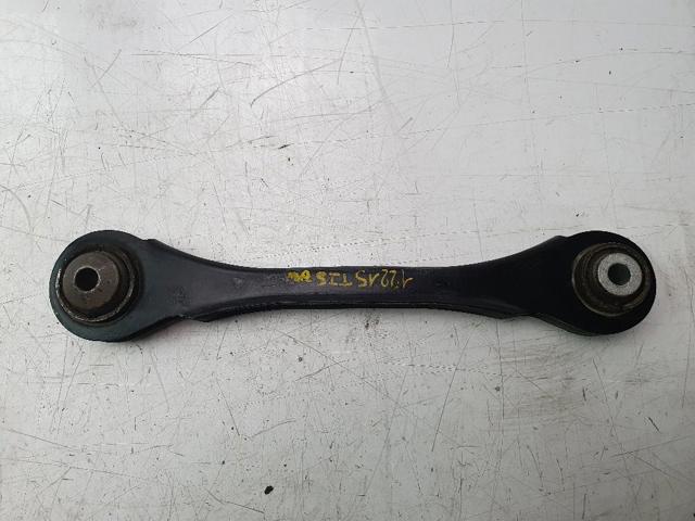 679254304 BMW купить в Винница