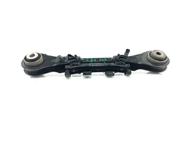 679254304 BMW купить в Ужгород