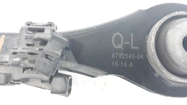 679254304 BMW купить в Каменское