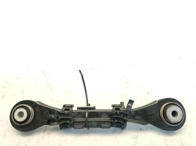 BMW 679254304 в наличии Харьков