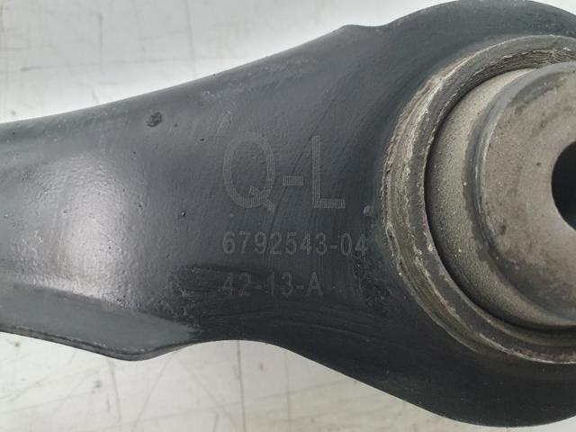 BMW 679254304 в наличии Ужгород