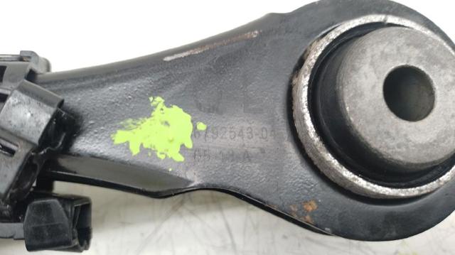 679254304 BMW купить в Павлоград