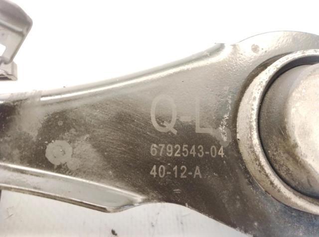 BMW 679254304 в наличии Одесса