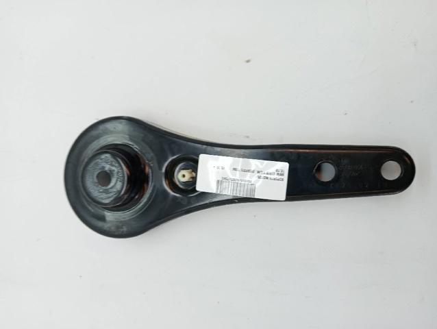 Consola de viga traseira 679255403 BMW