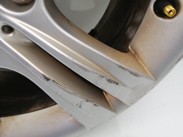 BMW 6796239 Диски колесные литые (легкосплавные, титановые) в наличии Тернополь