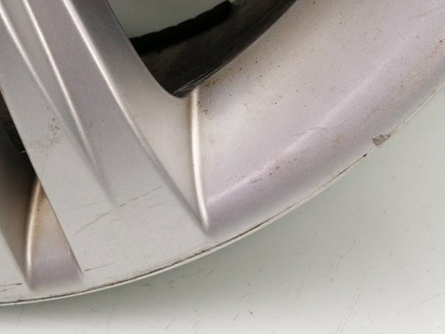 6796239 BMW Диски колесные литые (легкосплавные, титановые) купить в Киев