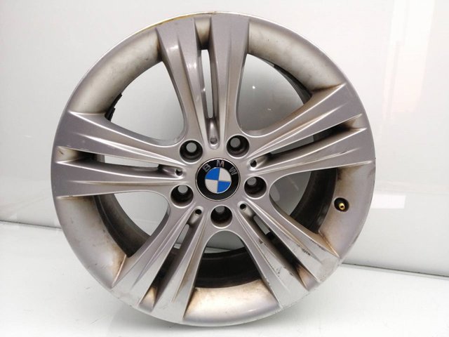 6796239 BMW