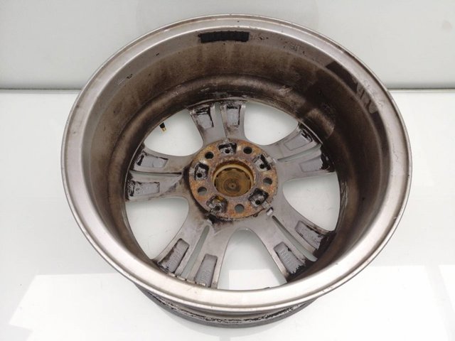BMW 6796239 Диски колесные в наличии Полтава
