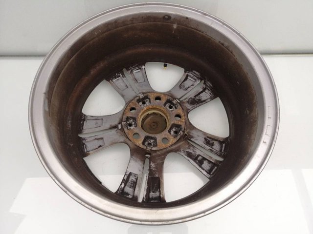 6796239 BMW Диски колесные литые (легкосплавные, титановые) купить в Ровно