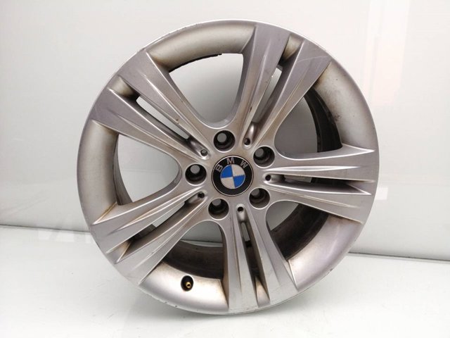 6796239 BMW