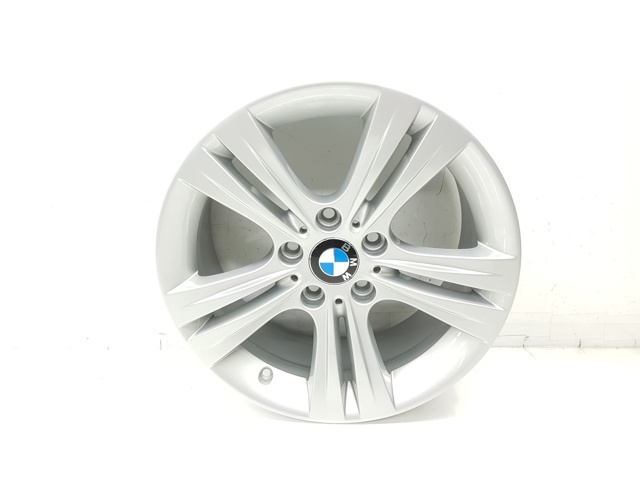 6796239 BMW