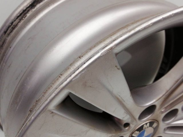 BMW 6796239 Диски колесные в наличии Кривой Рог