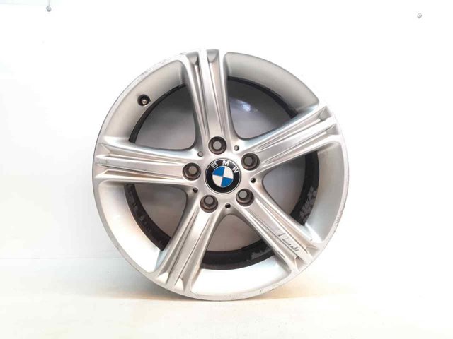 6796242 BMW