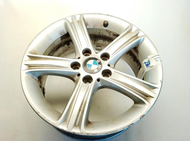 6796242 BMW Диски колесные литые (легкосплавные, титановые) купить в Винница