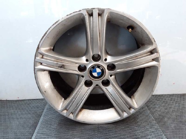 BMW 6796242 Диски колесные литые (легкосплавные, титановые) в наличии Украина