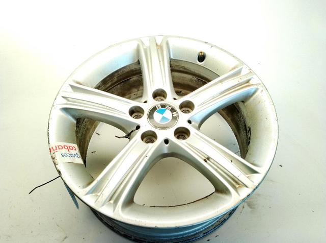 6796242 BMW Диски колесные литые (легкосплавные, титановые) купить в Житомир