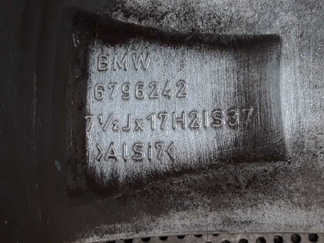 6796242 Диски колесные купить Украина