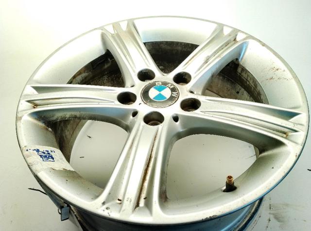 BMW 6796242 Диски колесные литые (легкосплавные, титановые) в наличии Сумы