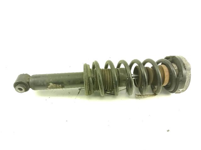 6796317 BMW Амортизатор задний купить в Одесса