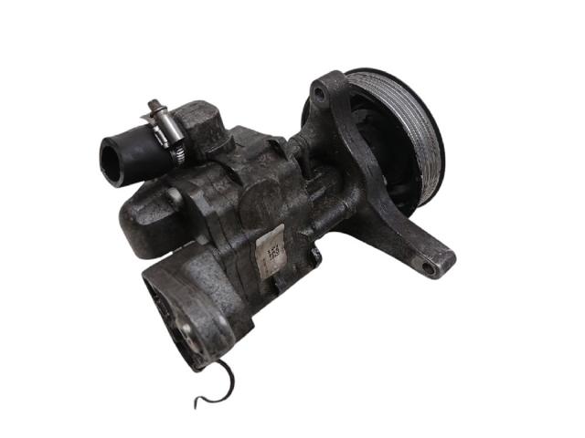 679646202 BMW купить в Тернополь
