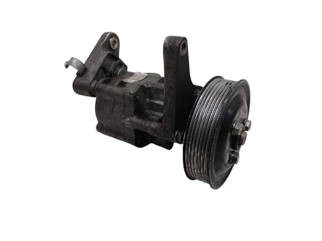 679646202 BMW купить в Львов