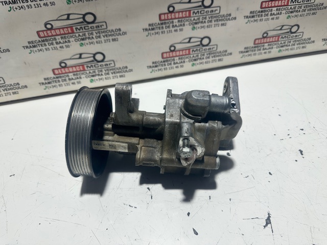 BMW 679646202 в наличии Каменское