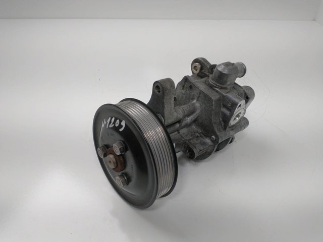679649103 BMW купить в Днепр