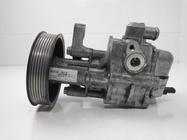679649103 BMW купить в Каменское