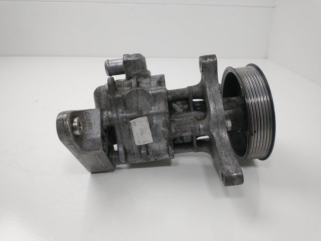 679649103 BMW купить в Николаев
