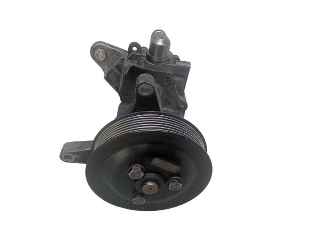 679649103 BMW купить в Павлоград