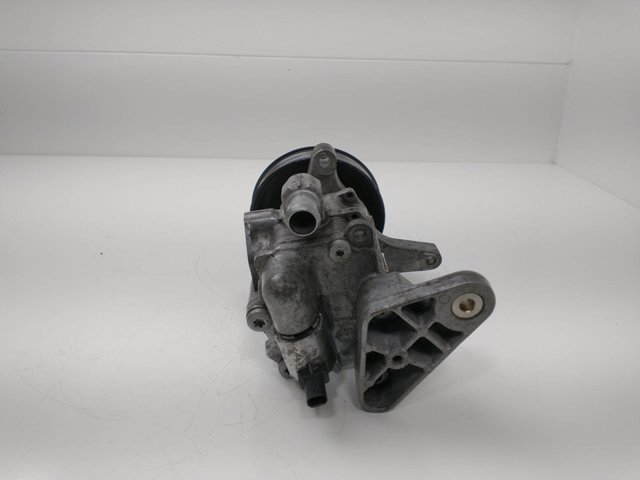 679649103 BMW купить в Украина