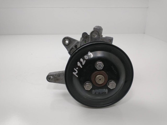 BMW 679649103 в наличии Ирпень