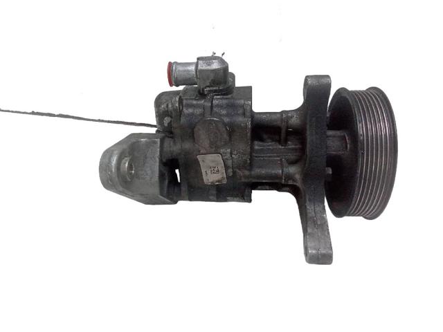 679649103 BMW купить в Украина