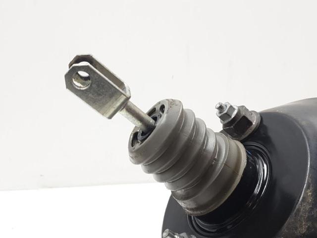 6798418 BMW купить в Сумы