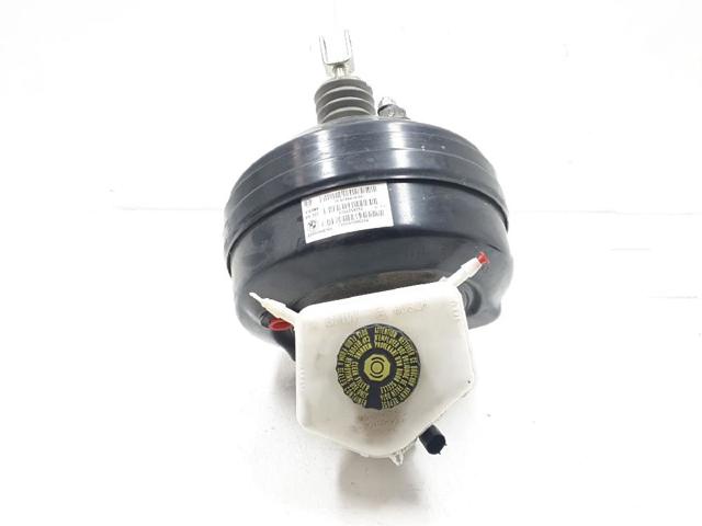6798418 BMW купить в Ровно