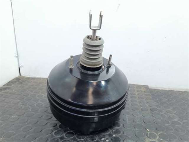 6798418 BMW купить в Черновцы
