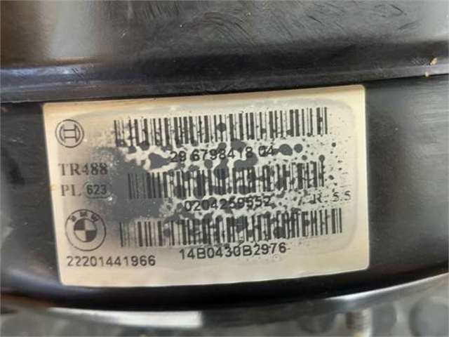 6798418 BMW купить в Полтава