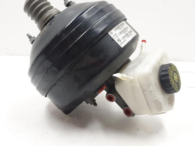 6798418 BMW купить в Харьков