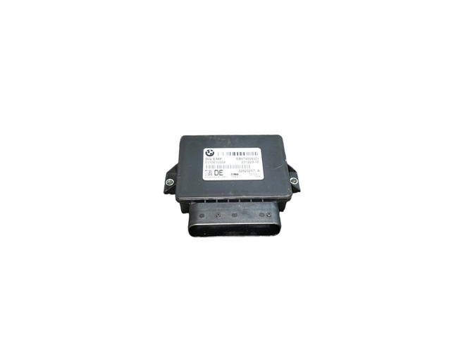 BMW 679908301 в наличии Запорожье