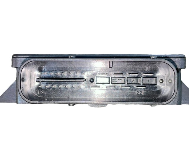 BMW 679908301 в наличии Черновцы