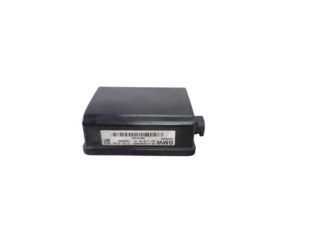 6799136 BMW купить в Павлоград