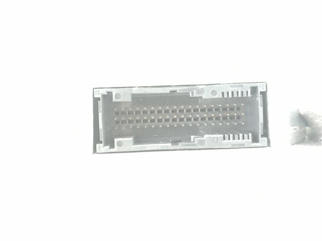 6799659 BMW купить в Ирпень