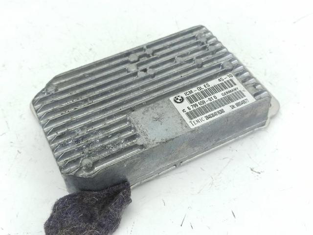 6799659 BMW купить в Ровно
