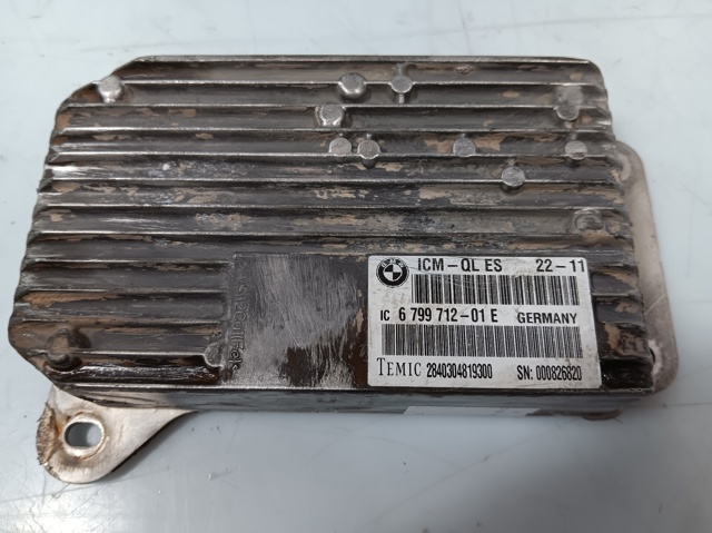 6799712 BMW купить в Черкассы