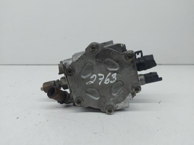 GM 67R010016 в наличии Запорожье