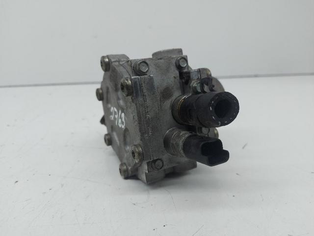 67R010016 GM купить в Хмельницкий