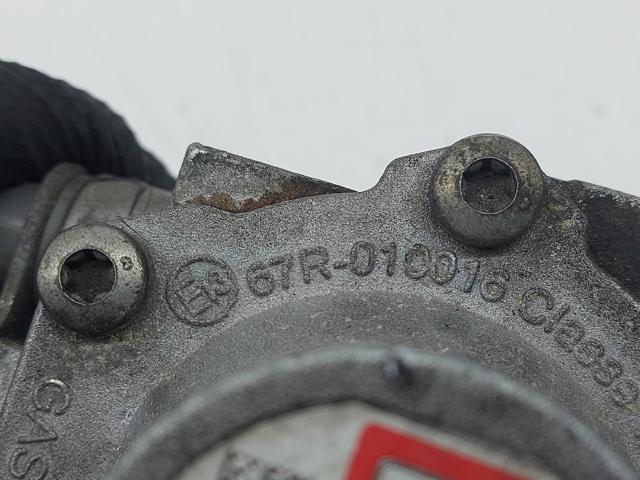 GM 67R010016 в наличии Каменское